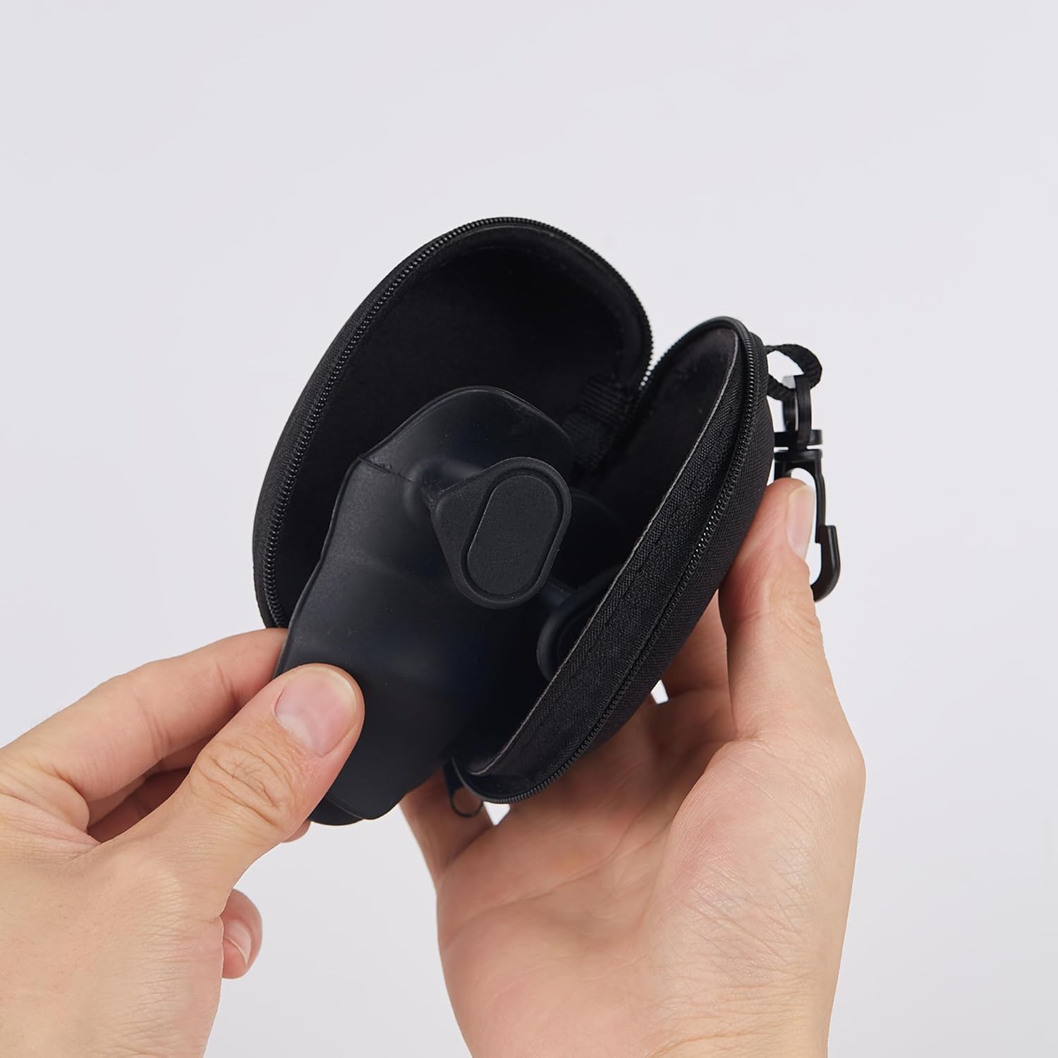 TryGrip™ Carry Case - TrynTrend