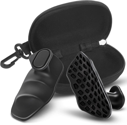 TrynGrip™ Finger Trainer - TrynTrend