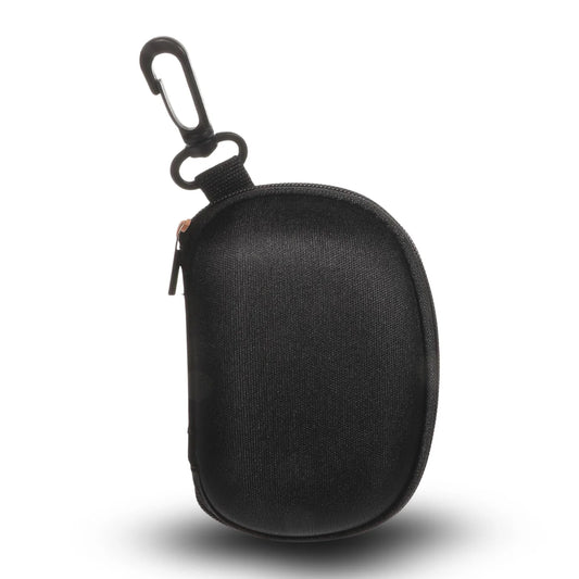 TrynGrip™ Finger Trainer - TrynTrend