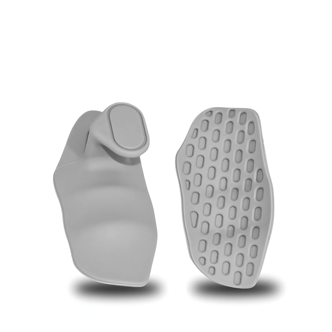 TrynGrip™ Finger Trainer - TrynTrend