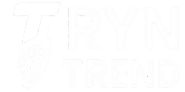 TrynTrend