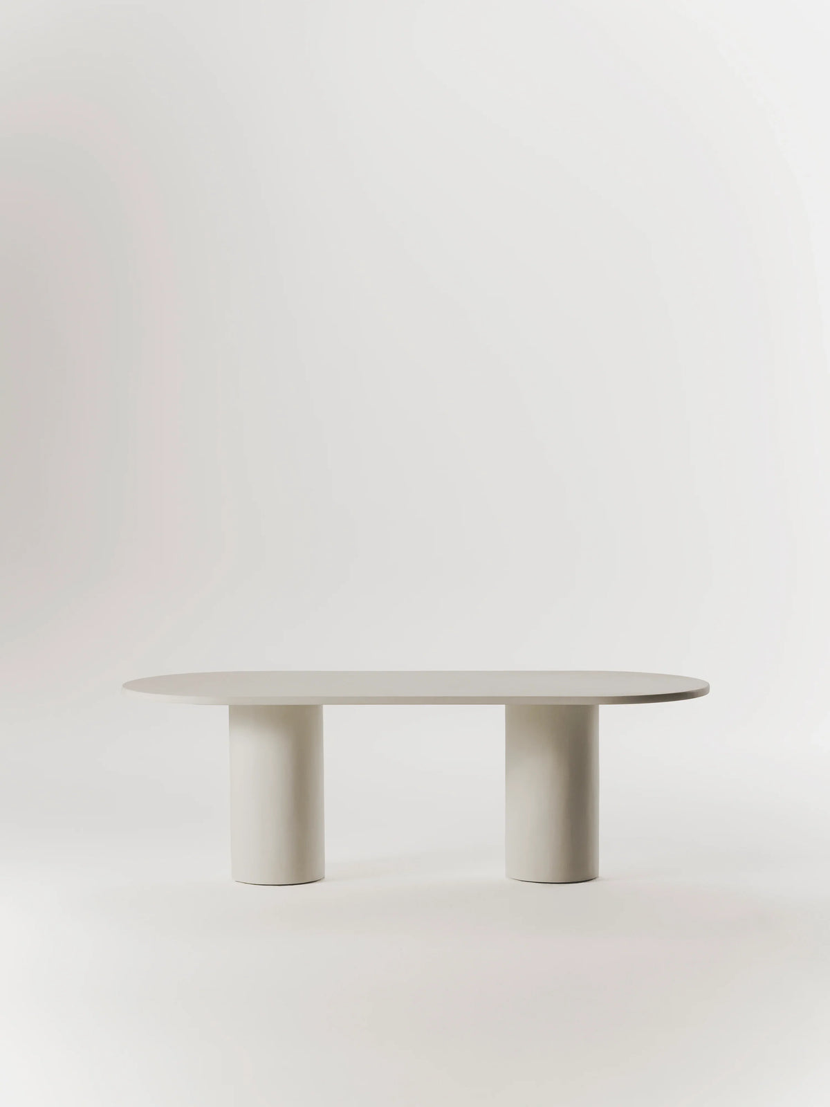 TABLES - TrynTrend