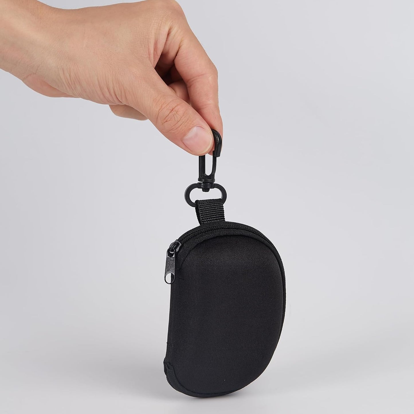 TryGrip™ Carry Case - TrynTrend