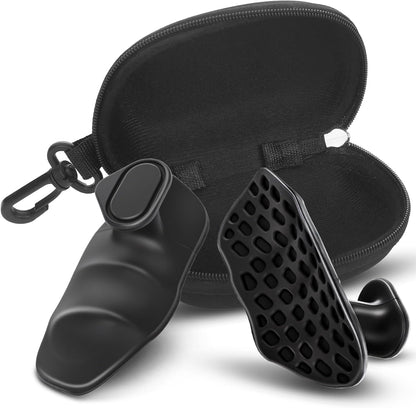 TrynGrip™ Finger Trainer - TrynTrend