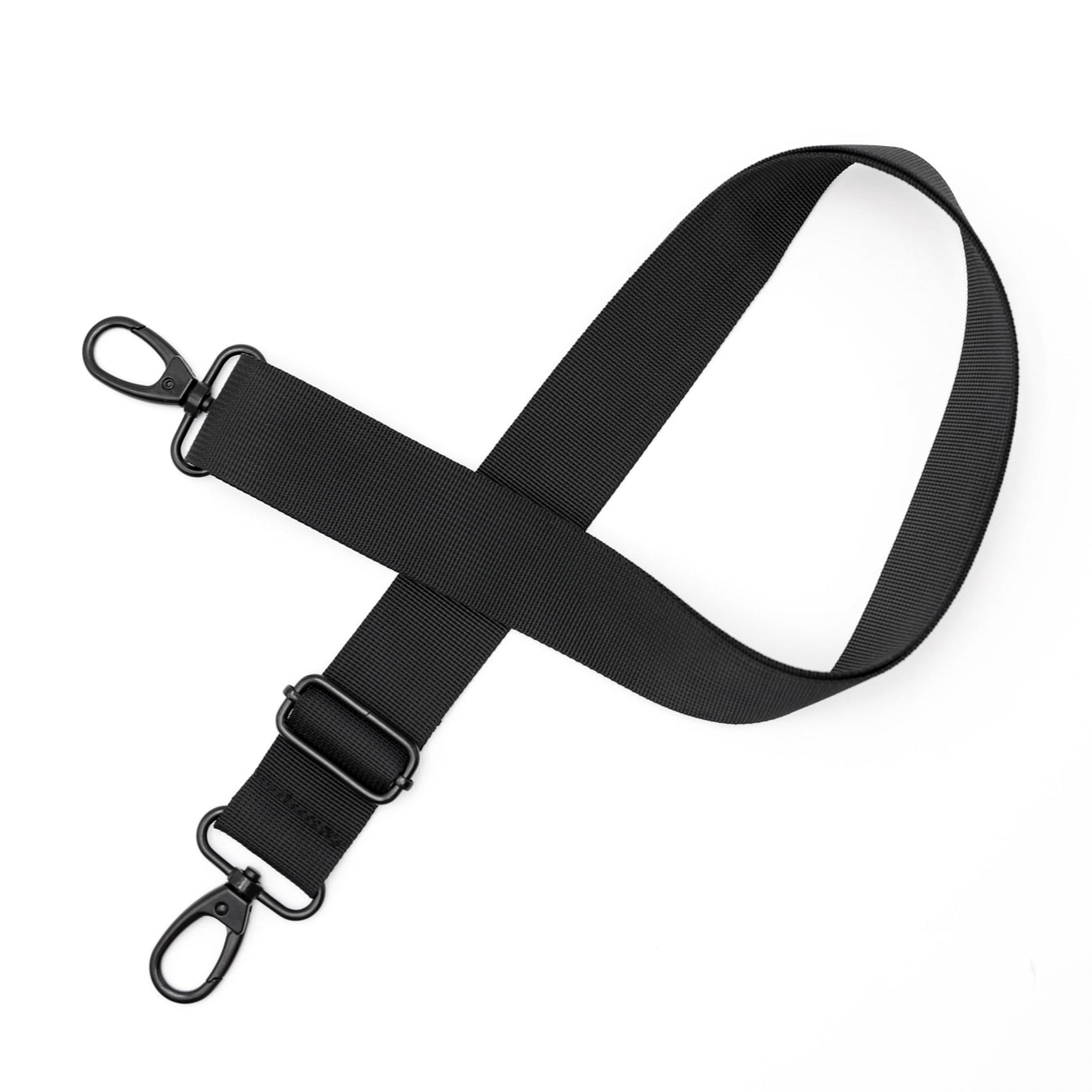 Magnetic Gym Water Bottle Pouch - TrynTrend