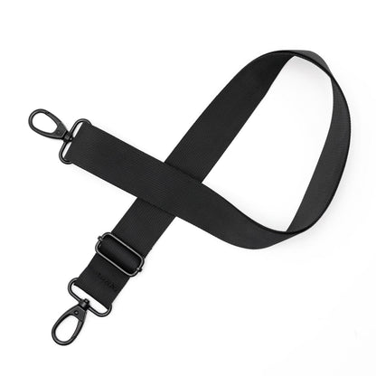 Magnetic Gym Water Bottle Pouch - TrynTrend