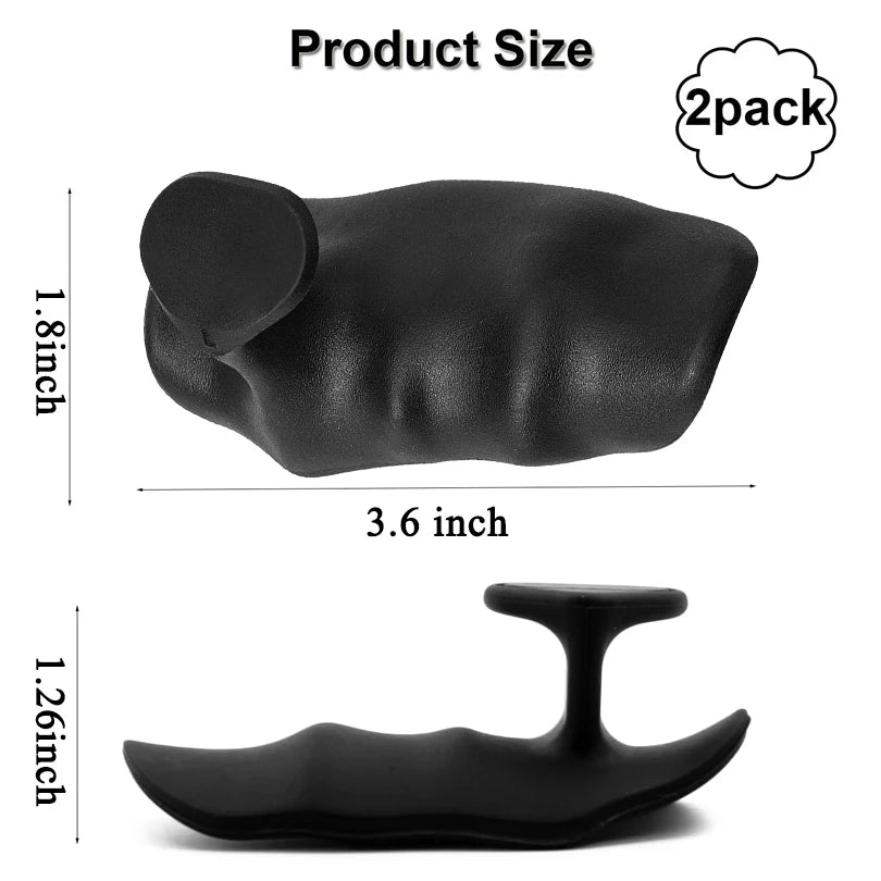TrynGrip™ Finger Trainer - TrynTrend