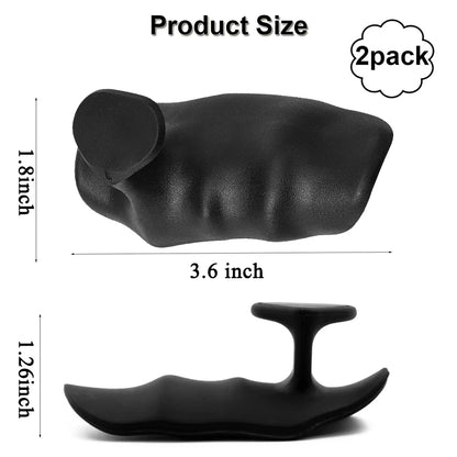 TrynGrip™ Finger Trainer - TrynTrend