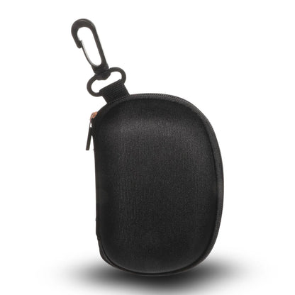 TrynGrip™ Finger Trainer - TrynTrend