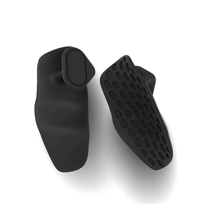 TrynGrip™ Finger Trainer - TrynTrend