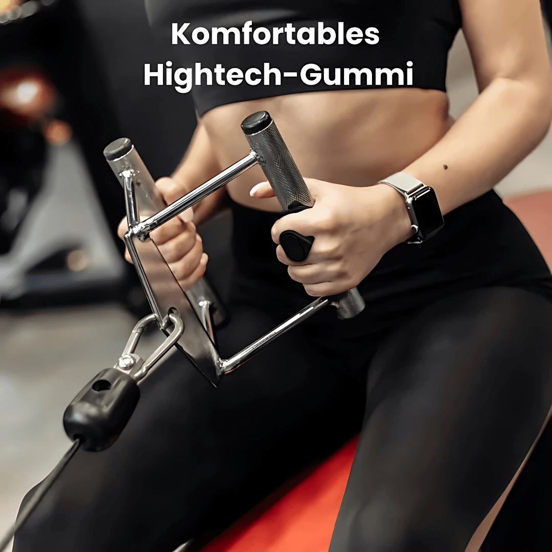 TrynGrip™ Finger Trainer - TrynTrend