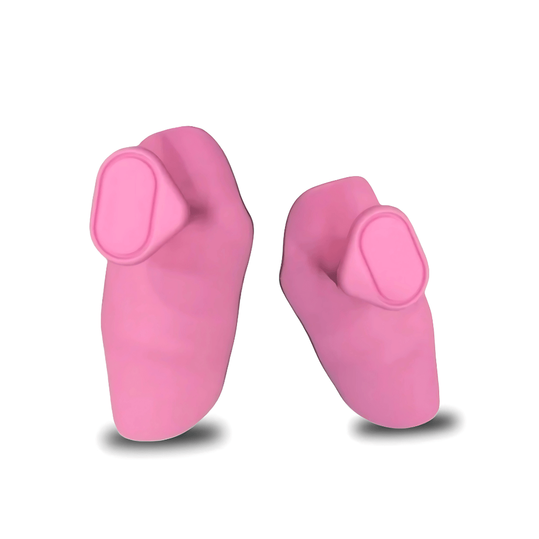 TrynGrip™ Finger Trainer - TrynTrend