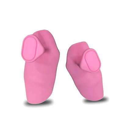 TrynGrip™ Finger Trainer - TrynTrend