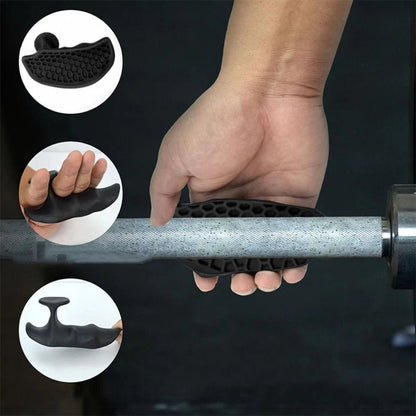 TrynGrip™ Finger Trainer - TrynTrend