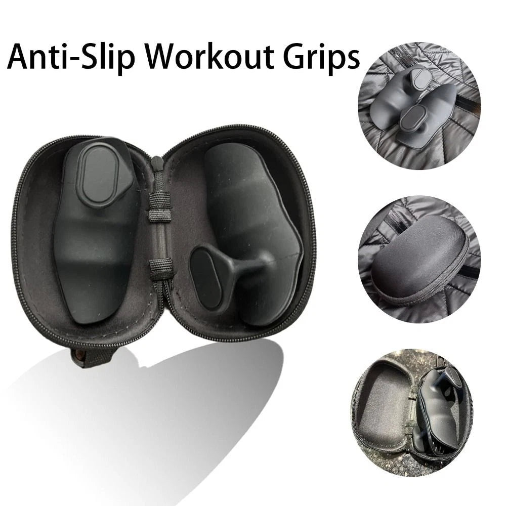 TrynGrip™ Finger Trainer - TrynTrend