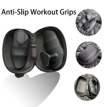 TrynGrip™ Finger Trainer - TrynTrend
